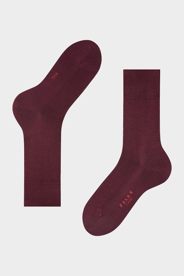 ΚΑΛΤΣΕΣ FALKE - 8596 ΜΩΒ